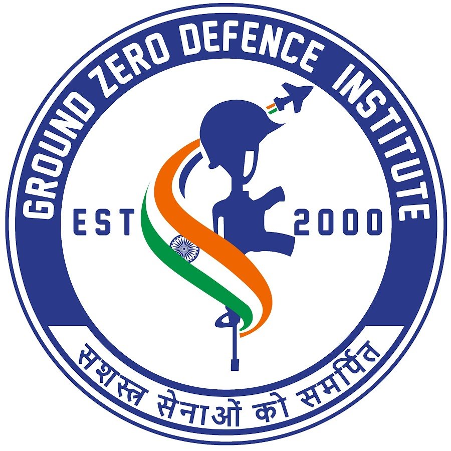 Ground Zero Defence Academy